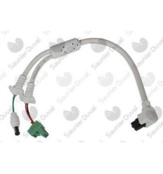 Cable conexion -0010031801-