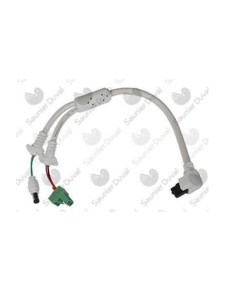 Cable conexion -0010031801-