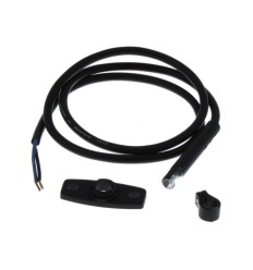 Celula para centralita Danfoss 057h2020