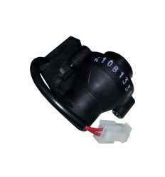 Flujostato caldera Immergas victrix 26