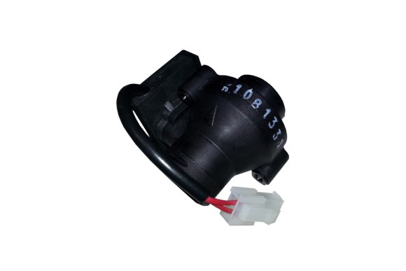 Flujostato caldera Immergas victrix 26