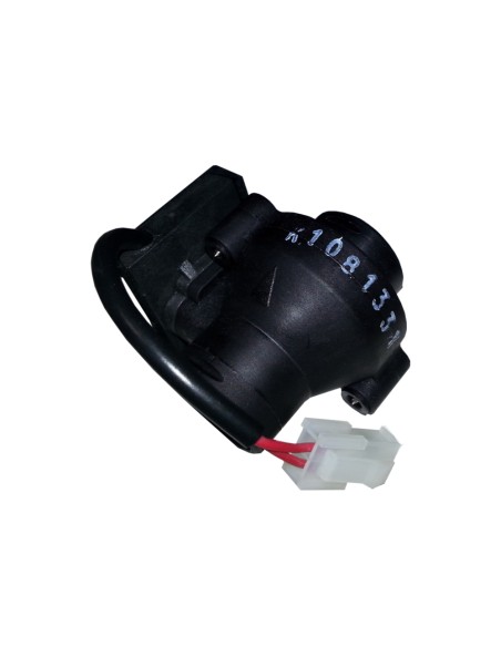 Flujostato caldera Immergas victrix 26