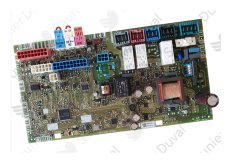 Módulo electrónico Saunier THEMA CONDENS 26-CS/1