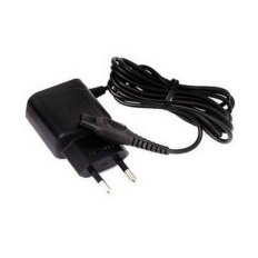 Alimentador Philps HQ7740 15V