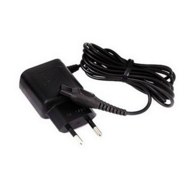 Alimentador Philps HQ7740 15V