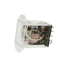 Rele 220v Roca cc157