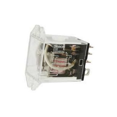 Rele 220v Roca cc157
