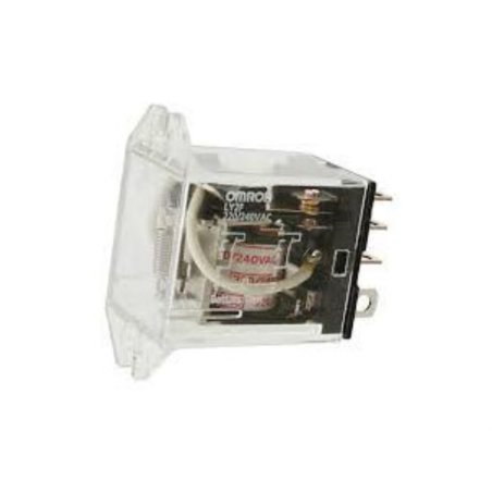 Rele 220v Roca cc157
