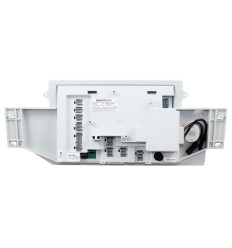 Cuadro control Roca Gavina 20gti cce-205 (placas)