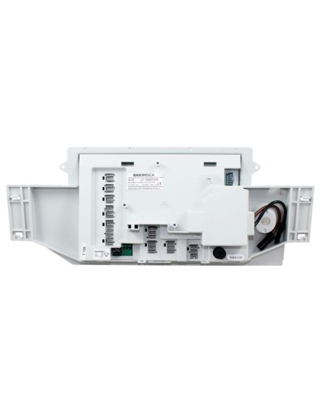 Cuadro control Roca Gavina 20gti cce-205 (placas)
