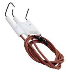 Electrodos Vaillant VMW242 4-3M