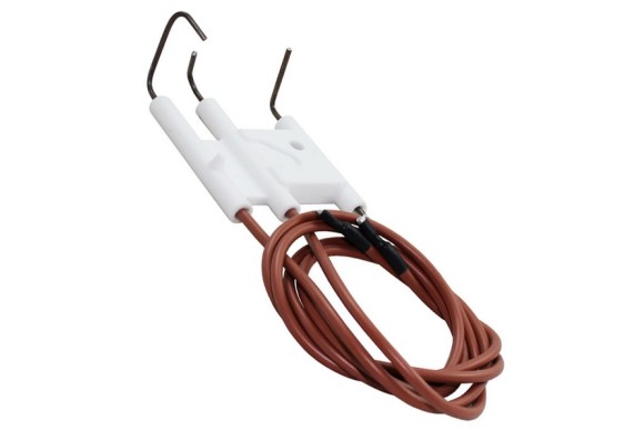 Electrodos Vaillant VMW242 4-3M