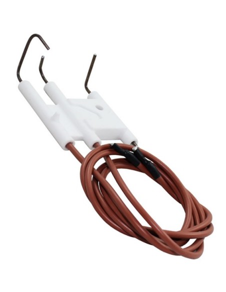 Electrodos Vaillant VMW242 4-3M