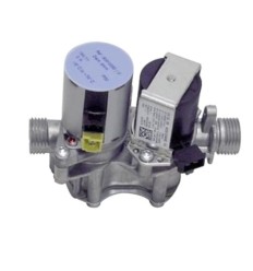 Valvula de gas semia tek f24 GN