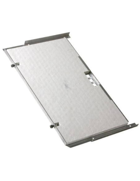 Aislante delantero Roca r20/20 nr15/20