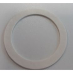 Junta radiador 1" 1/4" 48x34x1.6