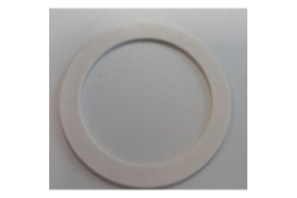 Junta radiador 1" 1/4" 48x34x1.6