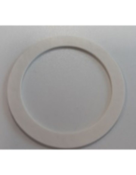 Junta radiador 1" 1/4" 48x34x1.6
