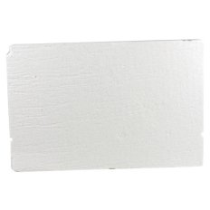 Panel aislante delantero Roca Victoria
