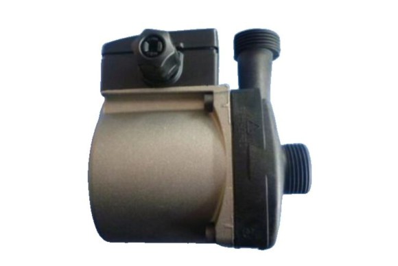 Circulador Hergom mini 24n * 1" 90°