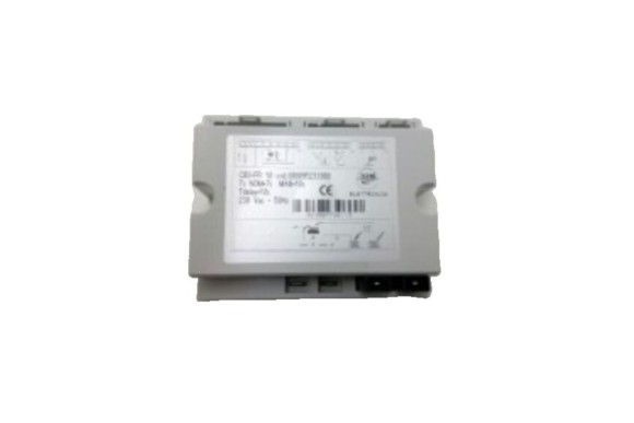 Modulo electronico Fleck 80v 100v 120v cb3