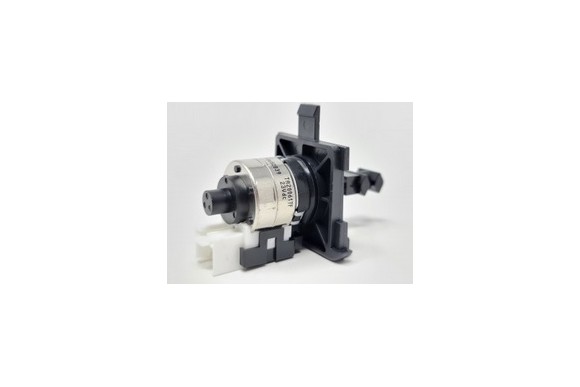 Motor valvula ZWBE25-3