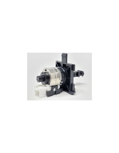 Motor valvula ZWBE25-3