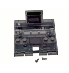 Modulo radio isomax f35