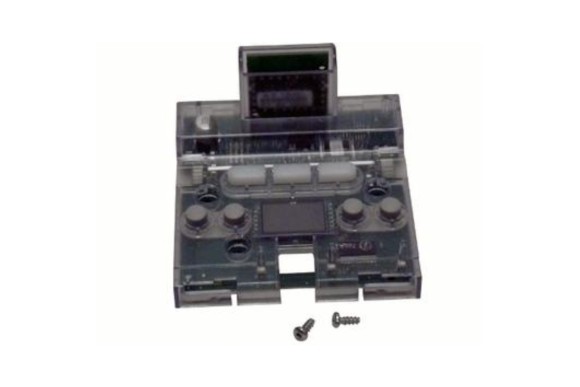 Modulo radio isomax f35