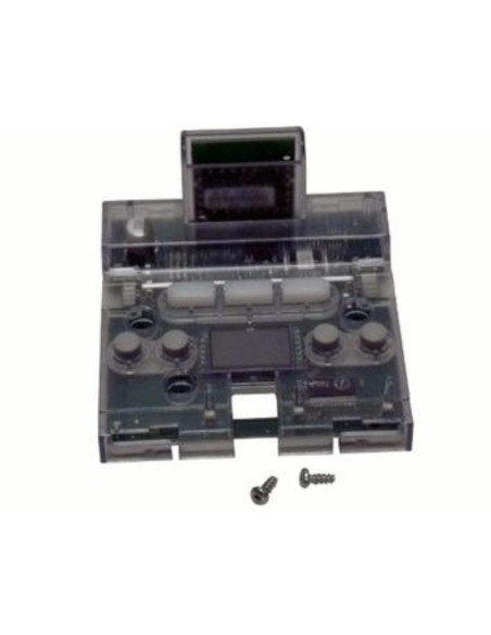 Modulo radio isomax f35