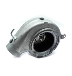 Ventilador Fagor FE30AE * ver 61311926 OBSOLETO