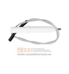 Electrodo encendido Roca RS20/20