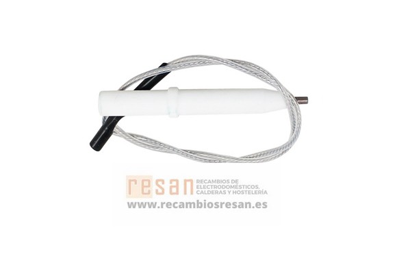 Electrodo encendido Roca RS20/20