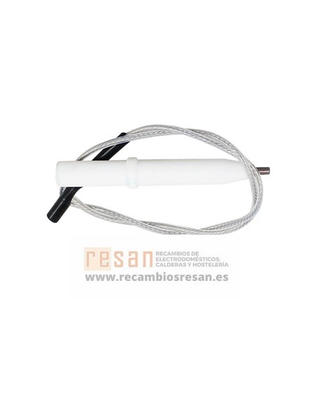 Electrodo encendido Roca RS20/20