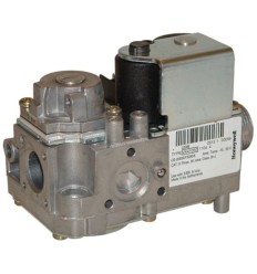 Valvula de gas Honeywell VK4105 G 1104