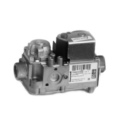Valvula de gas Renova VK4105g1146 TEKNIC