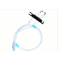 Electrodo encendido thelia f23e