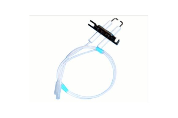 Electrodo encendido thelia f23e