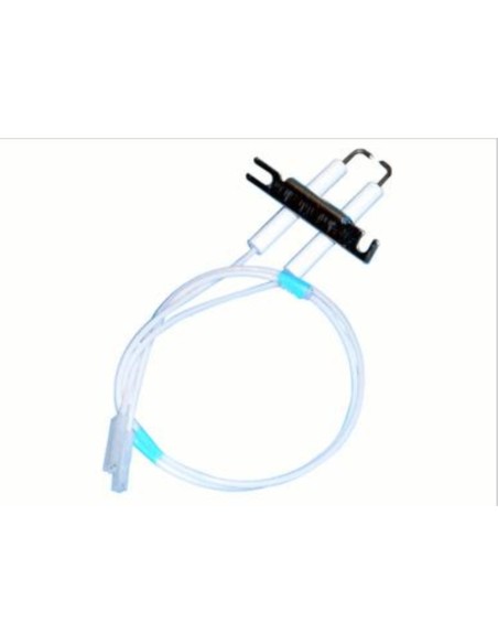 Electrodo encendido thelia f23e