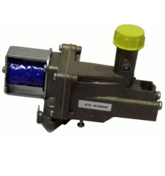 Valvula de gas Saunier thelia sd623e