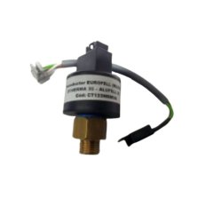 Transductor de presion Tifell preminox 26mt mlc10
