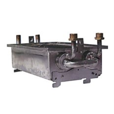 Intercambiador principal Saunier sd214/23