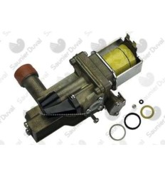 Valvula de gas themis 214.23 *OBSOLETO