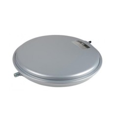 Vaso expansion levia Nox 24ff 3/8  (ver 4003396)