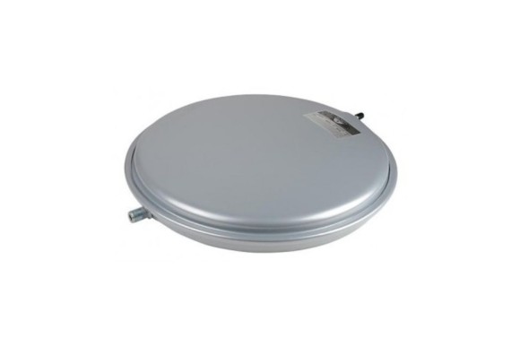 Vaso expansion levia Nox 24ff 3/8  (ver 4003396)