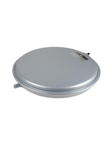 Vaso expansion levia Nox 24ff 3/8  (ver 4003396)