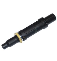 Piezoelectrico Saunier themis sd214/23