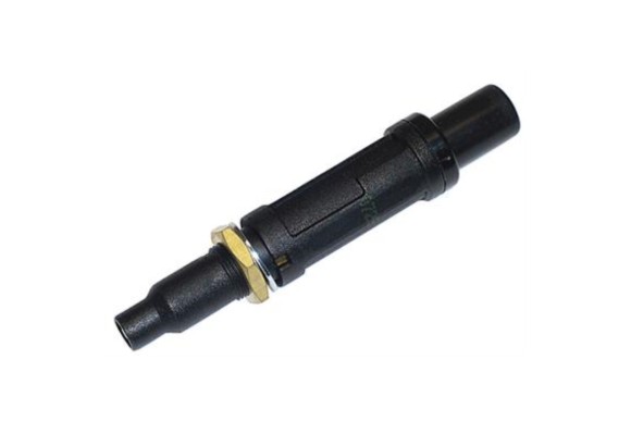 Piezoelectrico Saunier themis sd214/23