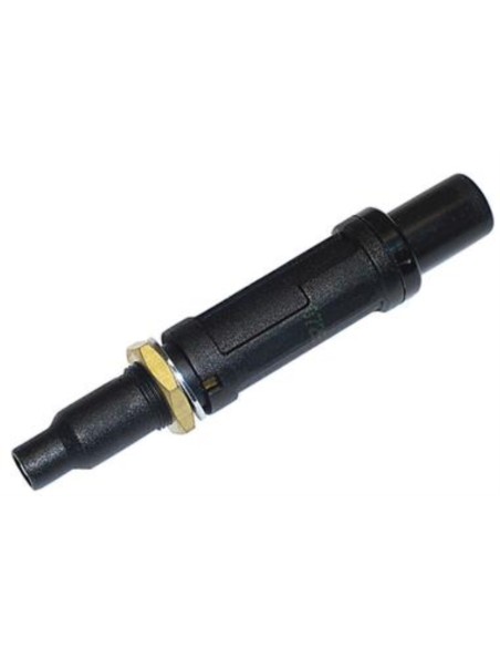 Piezoelectrico Saunier themis sd214/23