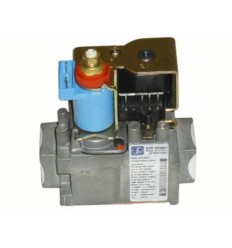 Valvula de gas Vaillant vmi 845.053